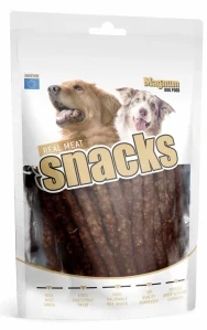 Magnum Lamb and Rice stick 250g